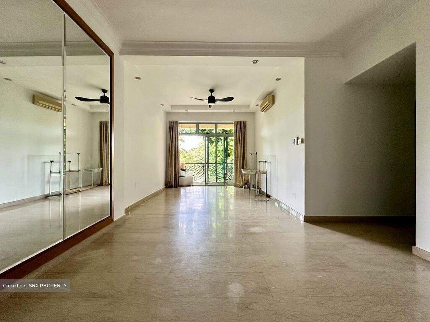 Faber Crest (D5), Condominium #498045391